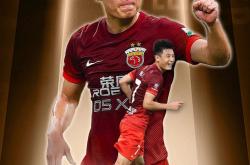 关于武磊五连胜继续领跑积分榜，孙兴慜主帅陷下课危机！的信息