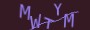 validcode